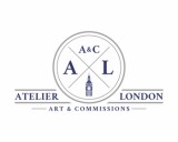 /public/logoimage/1529326528Atelier London Logo 30.jpg